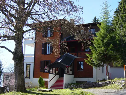 Можейко В.Г., 37 лет, Village Camps Zell am See, Зальцбург