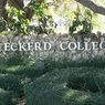 Сергей Феклистов, 15 лет, Зимние курсы в США, Школа ELS Eckerd College
