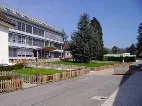 Владислав и Ольга Татаринцевы, Осенние курсы в Швейцарии, Колледж Lemania College