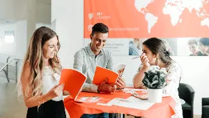 Высшее образование в Европе: варианты для разного бюджета, но одинаково высоких амбиций