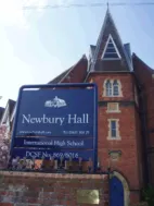 Экзаменационный курс IELTS в школе OISE Newbury, 03.07.2016-14.08.2016 