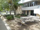 Сергей Феклистов, 15 лет, Зимние курсы в США, Школа ELS Eckerd College