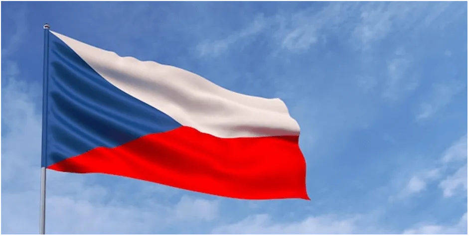 Среднее специальное образование в Чехии