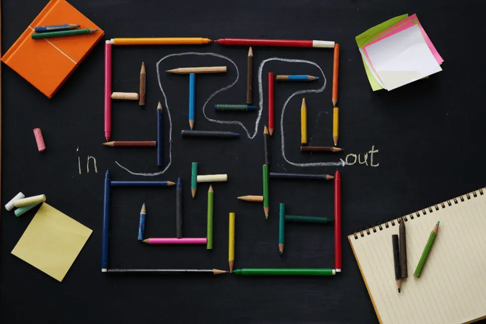 Индивидуальный образовательный маршрут (ИОМ) — что это и как его построить