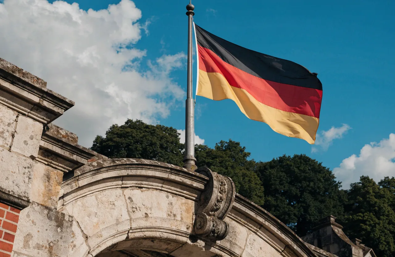 Как выучить немецкий язык: экспертное руководство по стратегии, методам и ресурсам