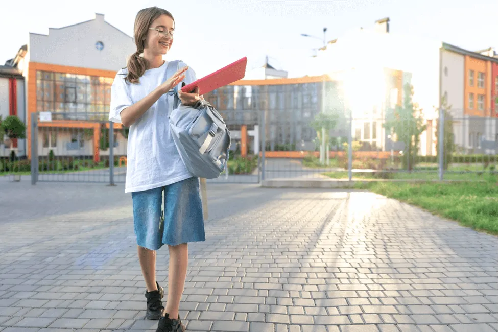 Repton School Dubai (Рептон Скул в Дубае)