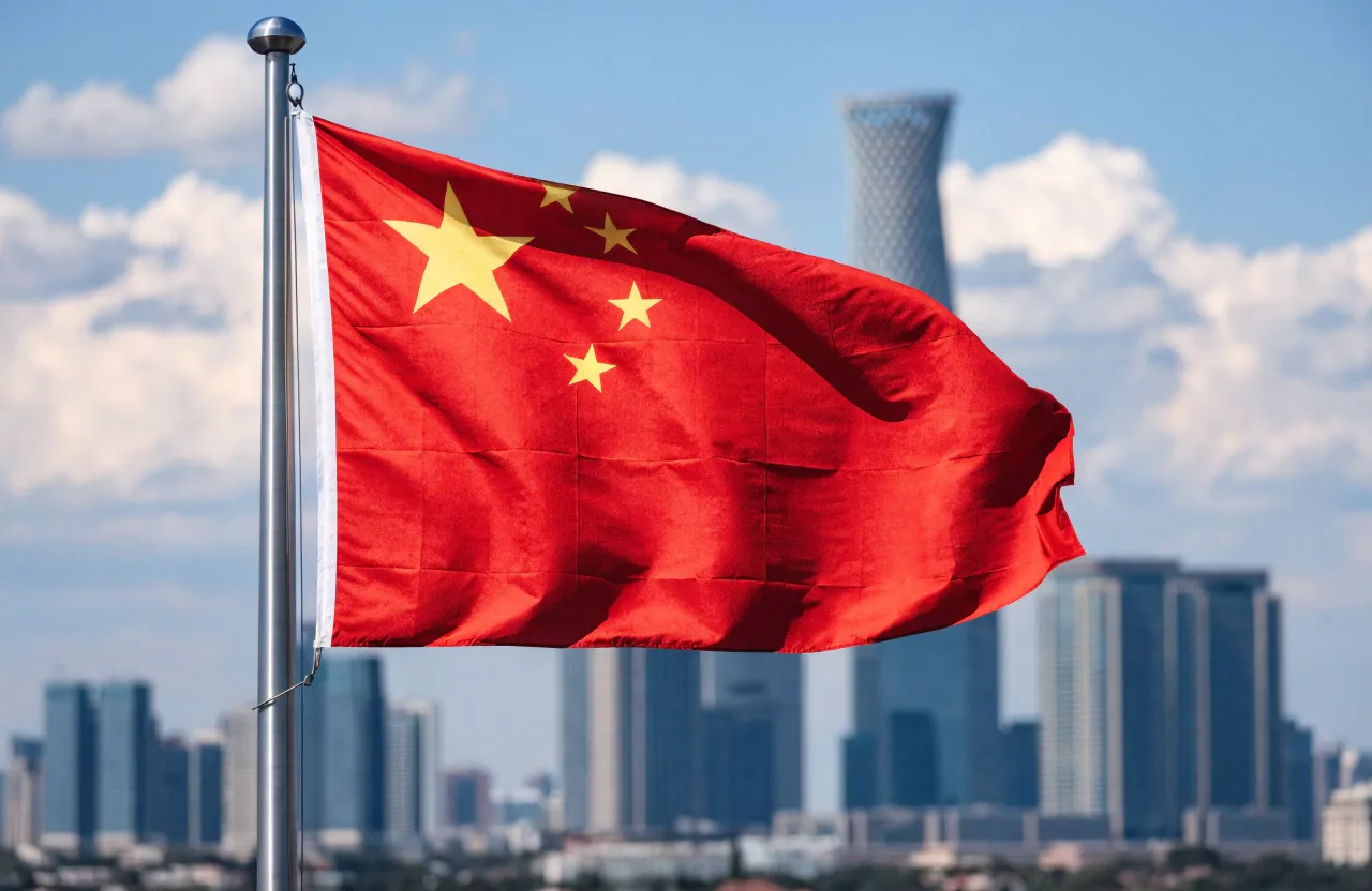 Как выучить китайский язык