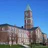 Мясоедов Святослав, 42 года, Upper Canada College
