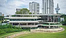 National University of Singapore - наш новый партнёр!