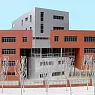 Колесников Леонид, 41 год, International School of Milan