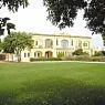 Белозерова Валентина, 36 лет, St Edward's College
