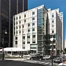 Колесник Инна поступление в Suffolk University (SU) США