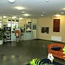 Ирина Сотникова, школа St. George’s School, Германия 2016-2017