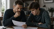 Руководство по подготовке к учёбе в зарубежном вузе: от зачисления до первой сессии