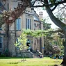 Александрович Владислав, 38 лет, Trafalgar Castle School
