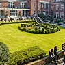 Марков Михаил, 24 года, Regent’s University London