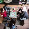 Обрескова Юлия, 43 года, Eerde International Boarding School