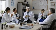 Как россиянам получить медицинское образование за рубежом
