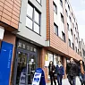 Григорий Костылев, 41 год, CATS College London