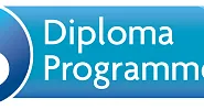 Какие преимущества дает программа IB Diploma?