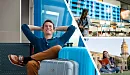 Перевод из российского вуза в иностранный