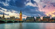 Лондонская школа экономики - LSE (The London School of Economics)