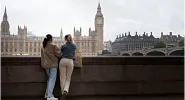 Вестминстерский университет (University of Westminster)