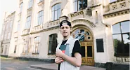 Aiglon College (Айглон Колледж) в Швейцарии