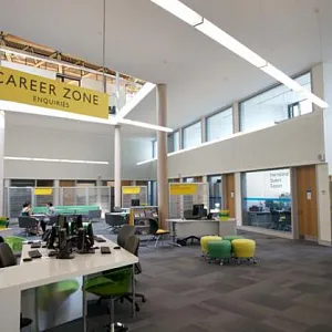 Беляков С.Е., 24 года, University of Exeter, Эксетер