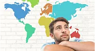 Среднее специальное образование в Чехии: особенности, нюансы