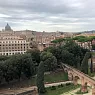 Тимофеева Елизавета, 38 лет, Canadian College Italy