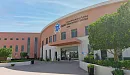 Международная частная школа GEMS Winchester School Dubai - наш новый партнер!