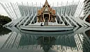 Предлагаем поступление на 2025 год в Rangsit University в Таиланде!