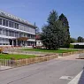 Владислав и Ольга Татаринцевы, Осенние курсы в Швейцарии, Колледж Lemania College