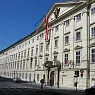 Чижов Е.В., 23 года, ActiLingua Academy, Вена