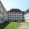 Маринцев Артем, 15 лет, школа Schule Schloss Salem, Германия 2016-2017