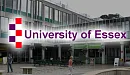 Университет Essex открывает 2 новые программы IYO