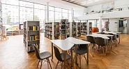 Боннский университет (Rheinische Friedrich-Wilhelms-Universitt Bonn)
