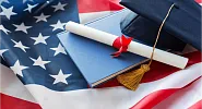 Стоимость обучения в США