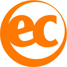 Изменения в работе EC English и Embassy Summer