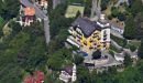 Школа для девочек в Швейцарии Surval Mont-Fleuri сменила свое название на Surval Montreux