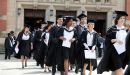 Британское образование было признано одним из лучших в мире