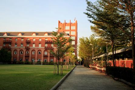 Regent’s International School Bangkok - наш новый партнер!