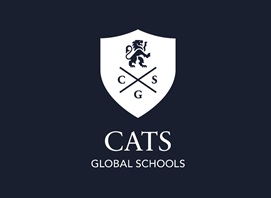 Результаты экзаменов A-Level 2026 года во всех школах CATS Global Schools