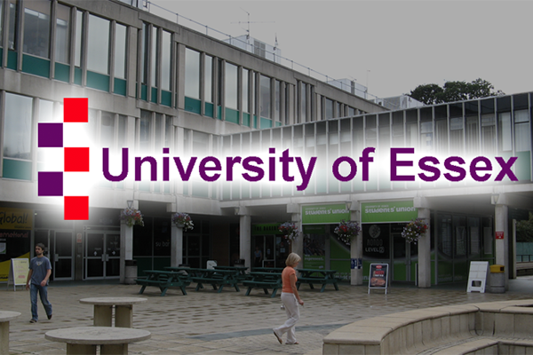 Университет Essex открывает 2 новые программы IYO
