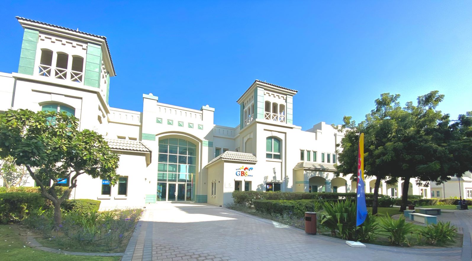 курсы китайского в шанхае