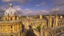 Новая школа Oxford Royale Academy на нашем сайте!