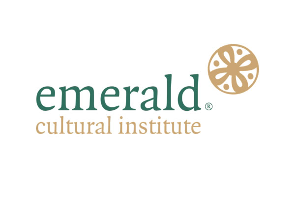 Новые летние центры Emerald Cultural Institute в Лондоне для детей и подростков от 11 лет до 18 лет