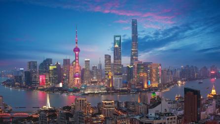 Летние курсы китайского языка с нашим новым партнёром China Campus Network (CCN)