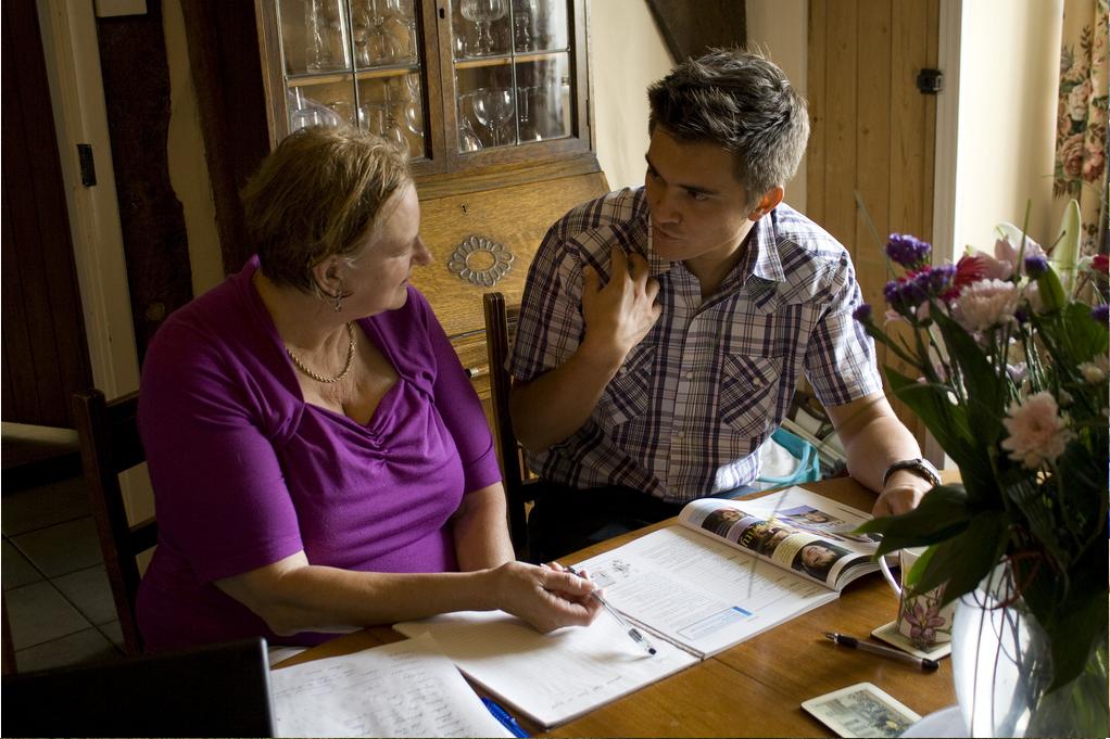 Мария Мелехова, 35 лет, Home Language International, Чехия